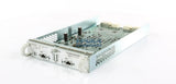EMC 100-560-465 LCC for DAE2 (non-RoHS)