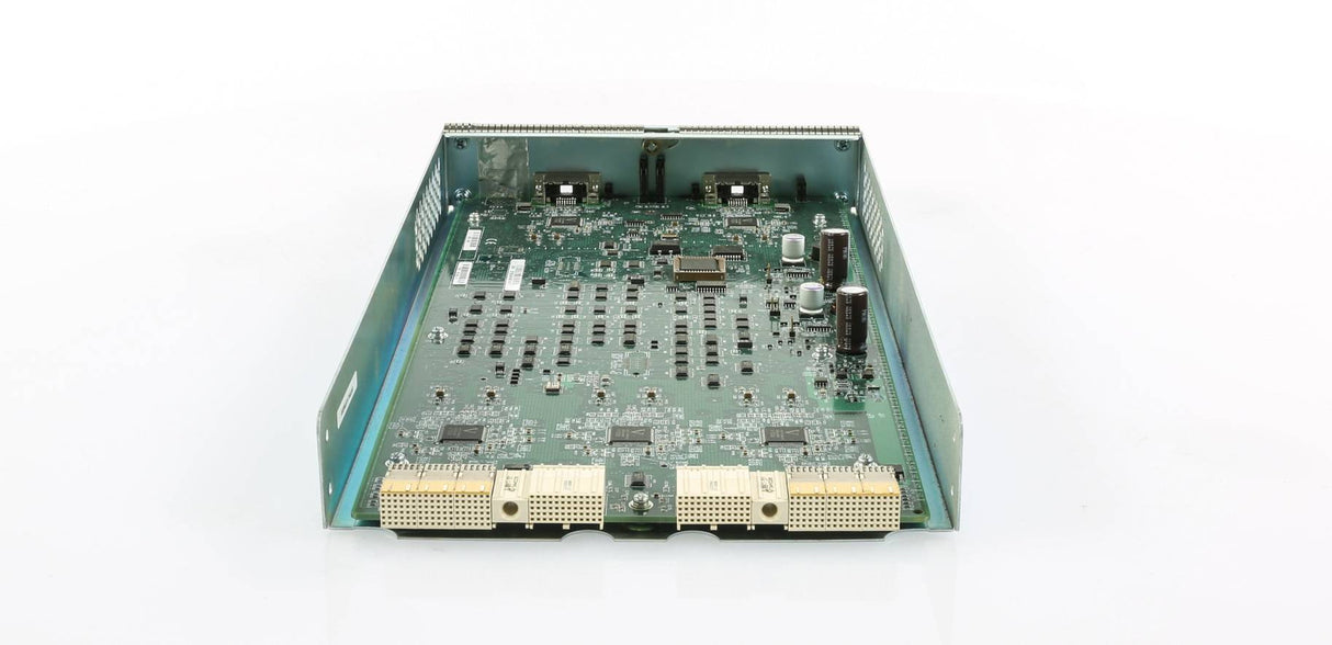 EMC 100-560-465 LCC for DAE2 (non-RoHS)