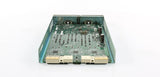 EMC 100-560-465 LCC for DAE2 (non-RoHS)