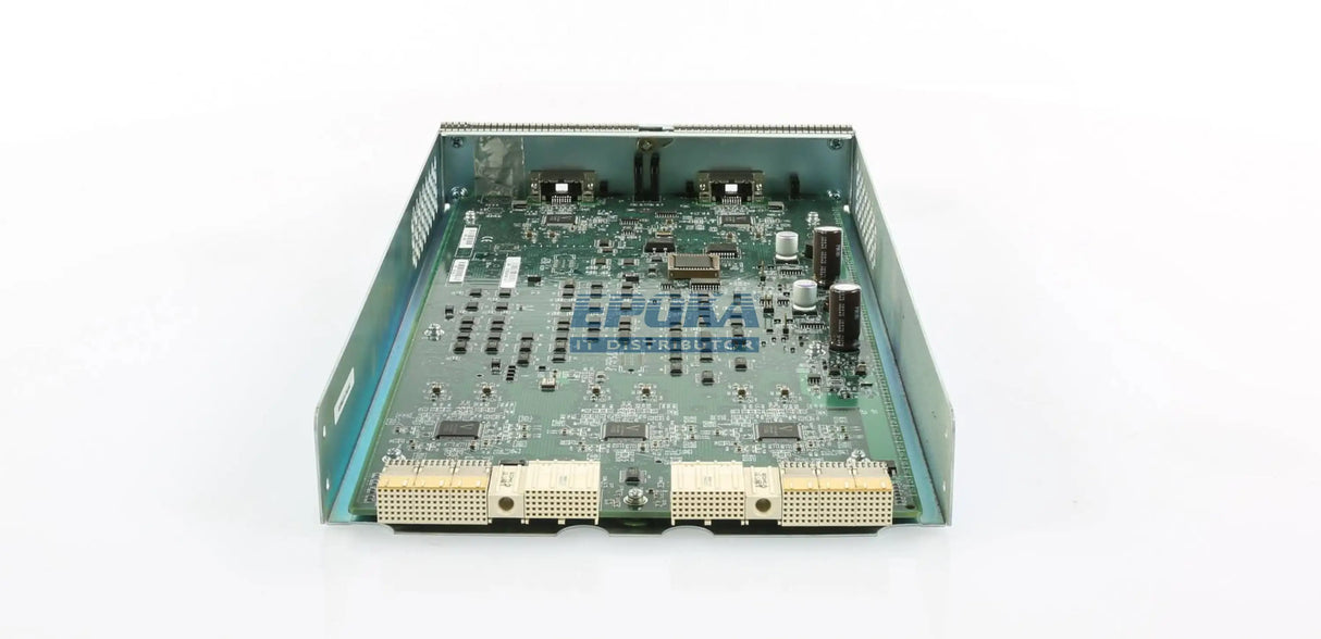 EMC 100-560-465 LCC for DAE2 (non-RoHS)