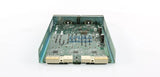 EMC 100-560-465 LCC for DAE2 (non-RoHS)