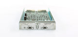 EMC 100-560-465 LCC for DAE2 (non-RoHS)