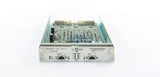 EMC 100-560-465 LCC for DAE2 (non-RoHS)