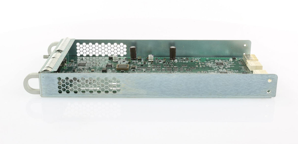 EMC 100-560-465 LCC for DAE2 (non-RoHS)