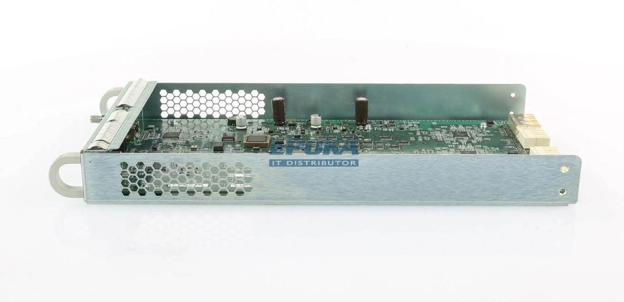 EMC 100-560-465 LCC for DAE2 (non-RoHS)