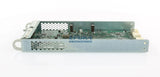 EMC 100-560-465 LCC for DAE2 (non-RoHS)