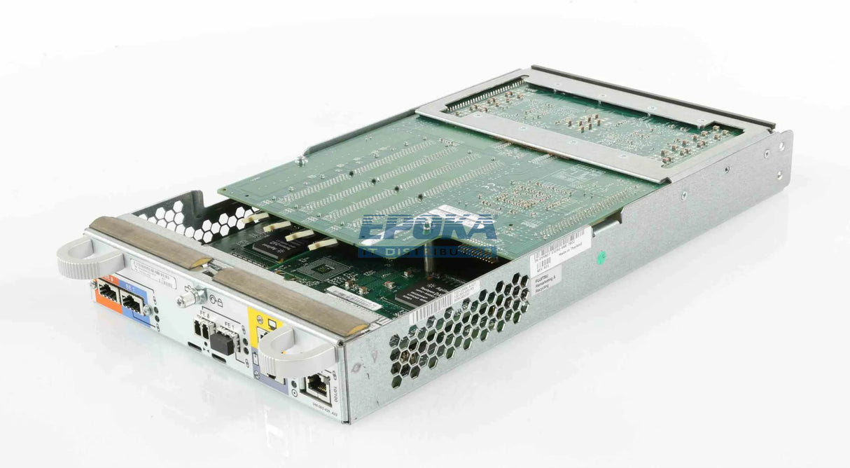 EMC 100-560-505 Storage Processor for CX500