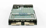 EMC 100-560-505 Storage Processor for CX500
