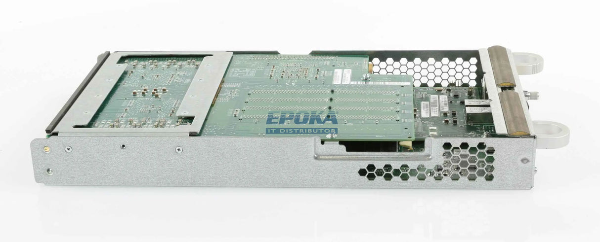 EMC 100-560-505 Storage Processor for CX500