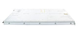 EMC 100-560-709 SPE3 Chassis FRU with midplane
