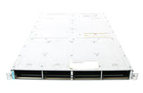 EMC 100-560-709 SPE3 Chassis FRU with midplane