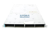 EMC 100-560-709 SPE3 Chassis FRU with midplane