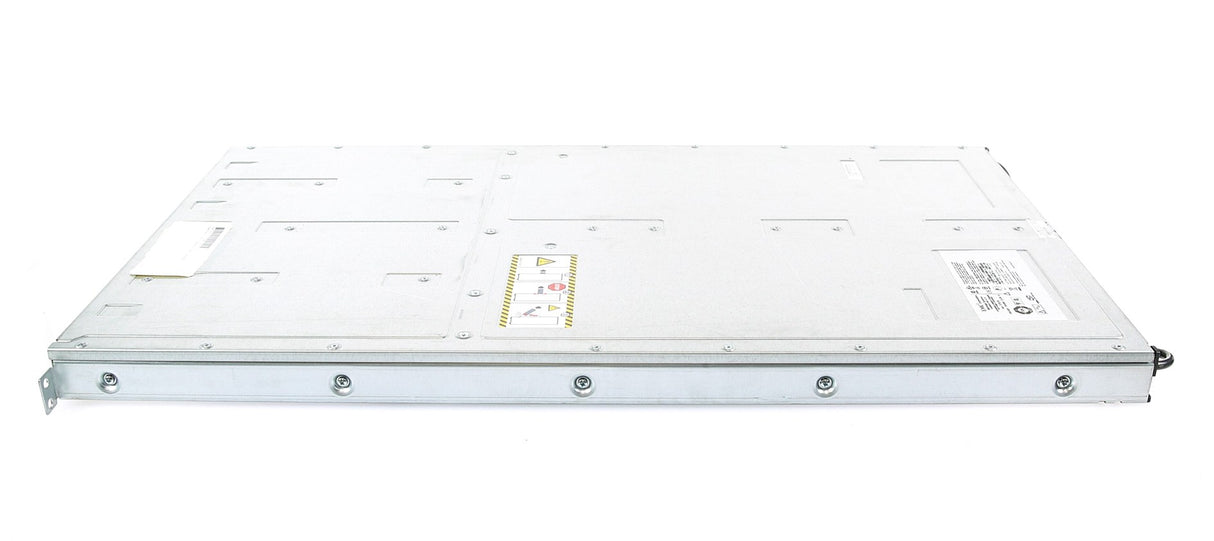 EMC 100-560-709 SPE3 Chassis FRU with midplane