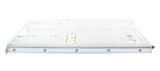 EMC 100-560-709 SPE3 Chassis FRU with midplane