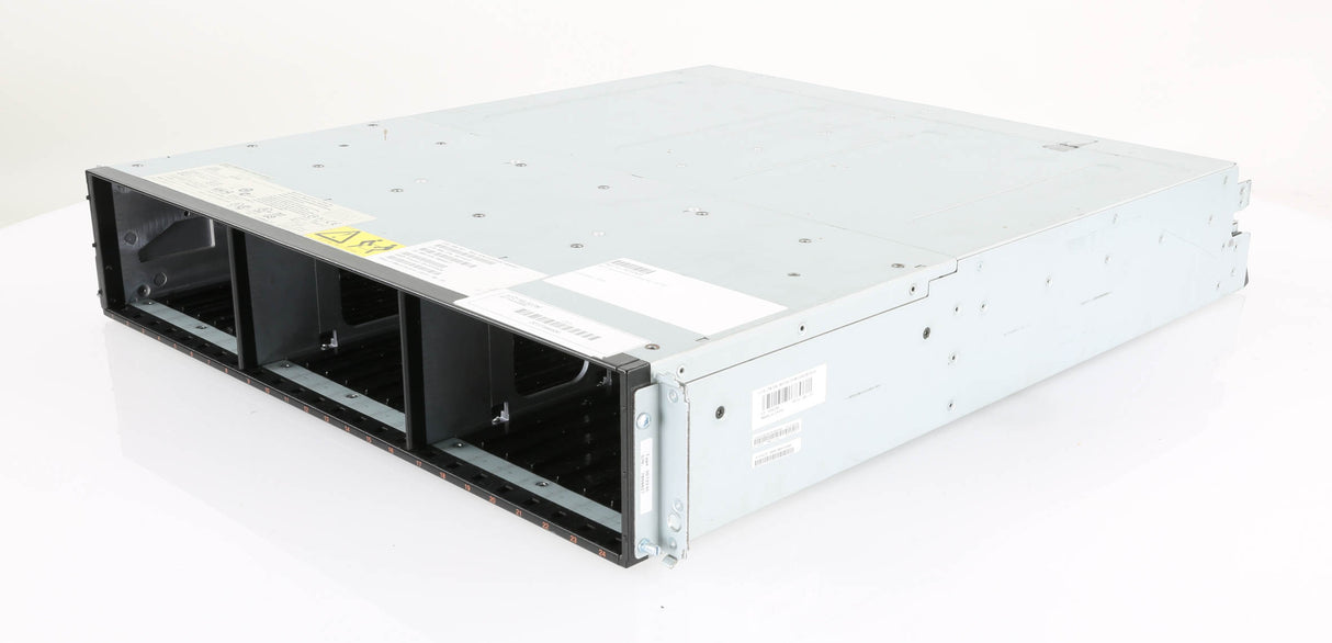 EMC 100-560-974 EMC NSX Chivas 1U Control Stat