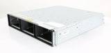 EMC 100-560-974 EMC NSX Chivas 1U Control Stat