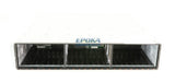 EMC 100-560-974 EMC NSX Chivas 1U Control Stat