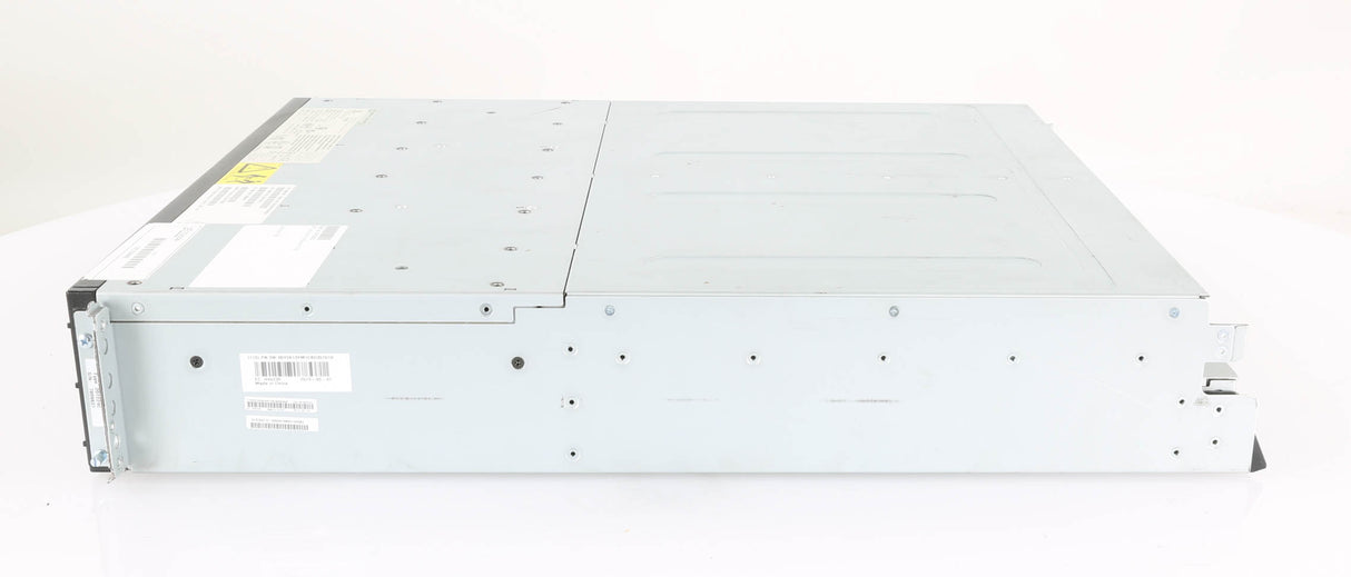 EMC 100-560-974 EMC NSX Chivas 1U Control Stat