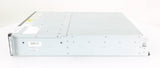 EMC 100-560-974 EMC NSX Chivas 1U Control Stat