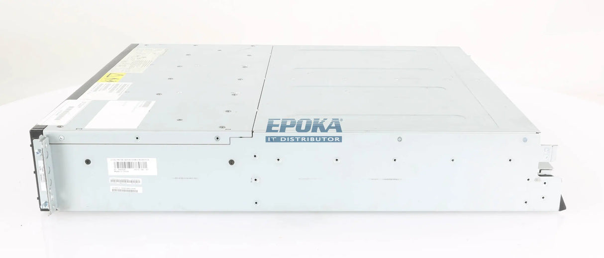 EMC 100-560-974 EMC NSX Chivas 1U Control Stat