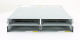 EMC 100-560-974 EMC NSX Chivas 1U Control Stat