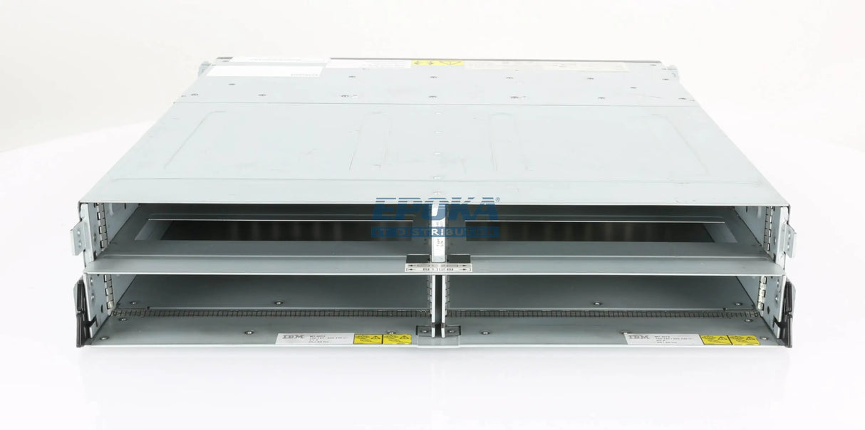 EMC 100-560-974 EMC NSX Chivas 1U Control Stat