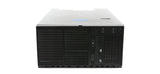 EMC 100-561-132 Disk library 5U SC5400LX