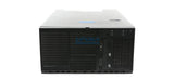 EMC 100-561-132 Disk library 5U SC5400LX