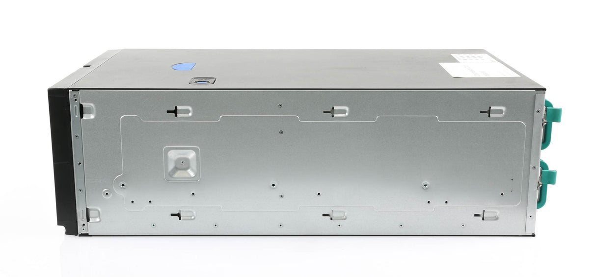 EMC 100-561-132 Disk library 5U SC5400LX