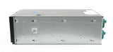 EMC 100-561-132 Disk library 5U SC5400LX