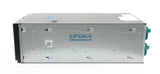 EMC 100-561-132 Disk library 5U SC5400LX