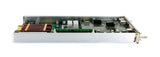 EMC 100-561-294 CX3-10C Storage Processor