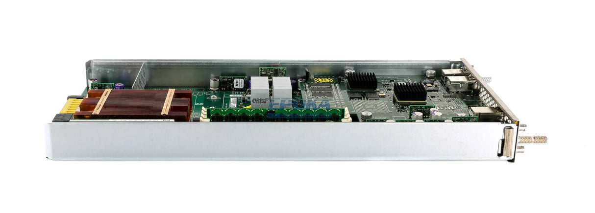 EMC 100-561-294 CX3-10C Storage Processor