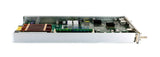 EMC 100-561-294 CX3-10C Storage Processor