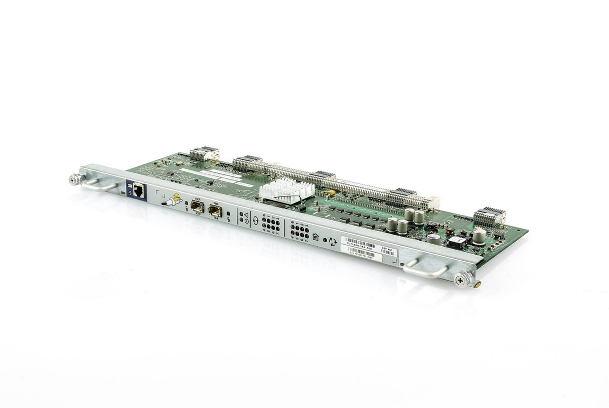 EMC 100-561-509 Card LCC DAEP2