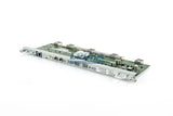 EMC 100-561-509 Card LCC DAEP2
