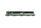 EMC 100-561-509 Card LCC DAEP2