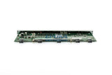 EMC 100-561-509 Card LCC DAEP2