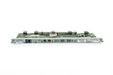 EMC 100-561-509 Card LCC DAEP2