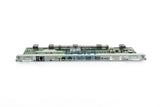 EMC 100-561-509 Card LCC DAEP2