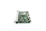 EMC 100-561-509 Card LCC DAEP2