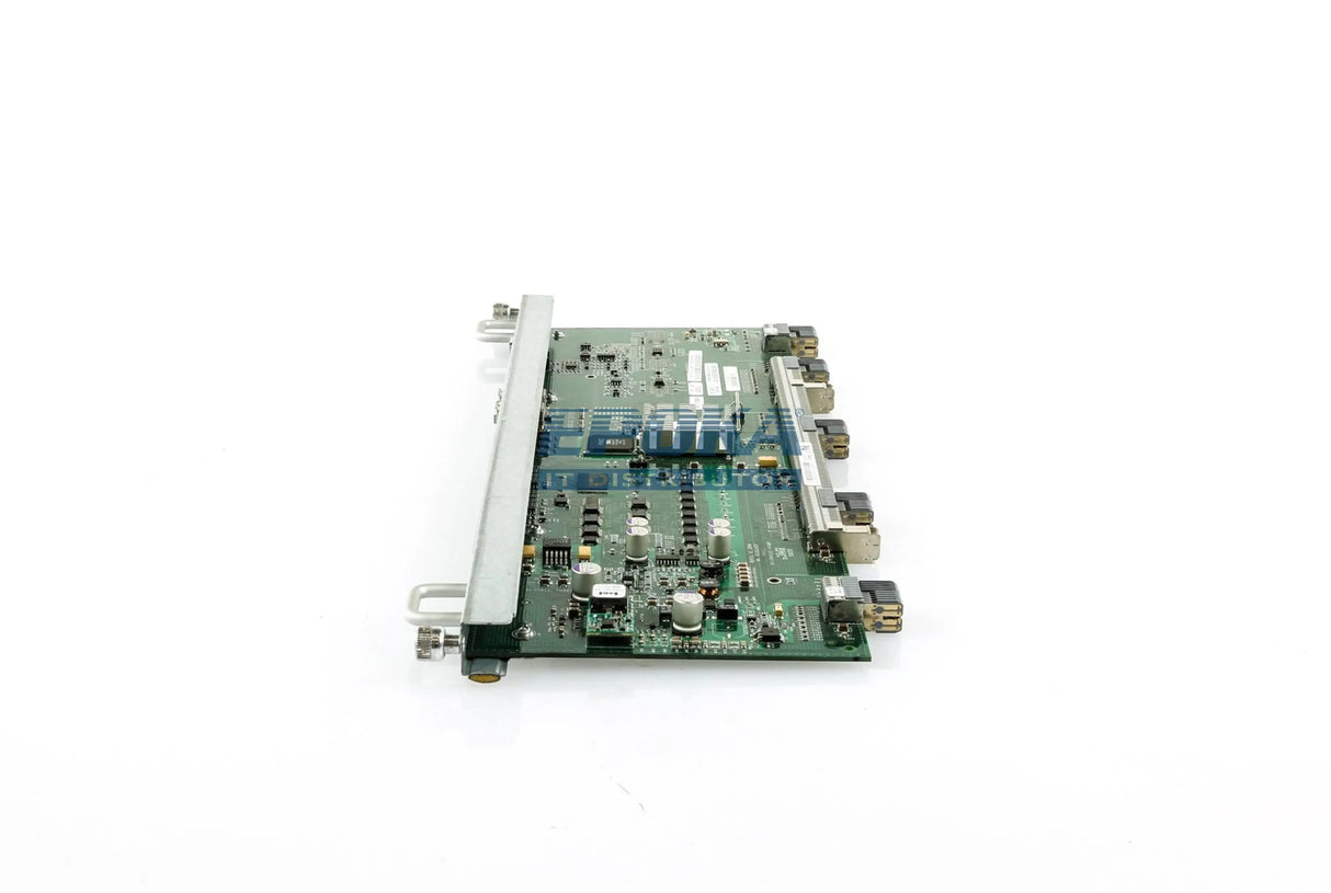 EMC 100-561-509 Card LCC DAEP2