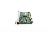 EMC 100-561-509 Card LCC DAEP2