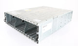 EMC 100-561-547 DAE RoHs