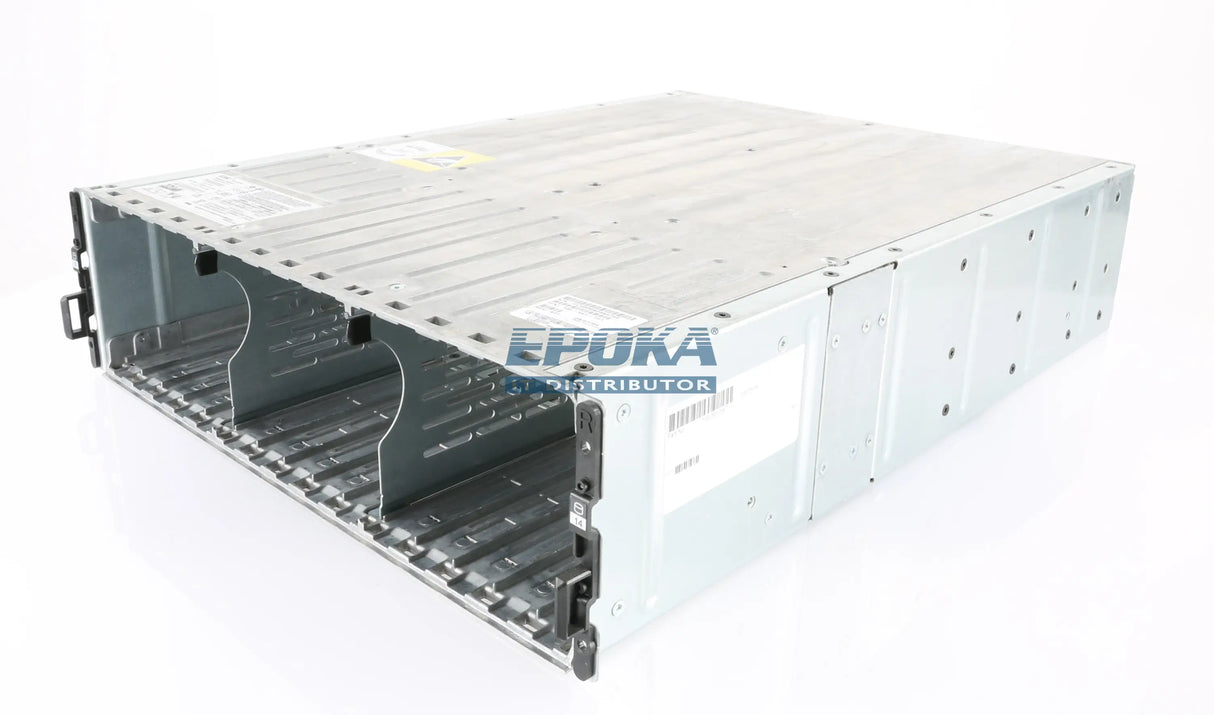 EMC 100-561-547 DAE RoHs