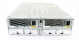 EMC 100-561-547 DAE RoHs