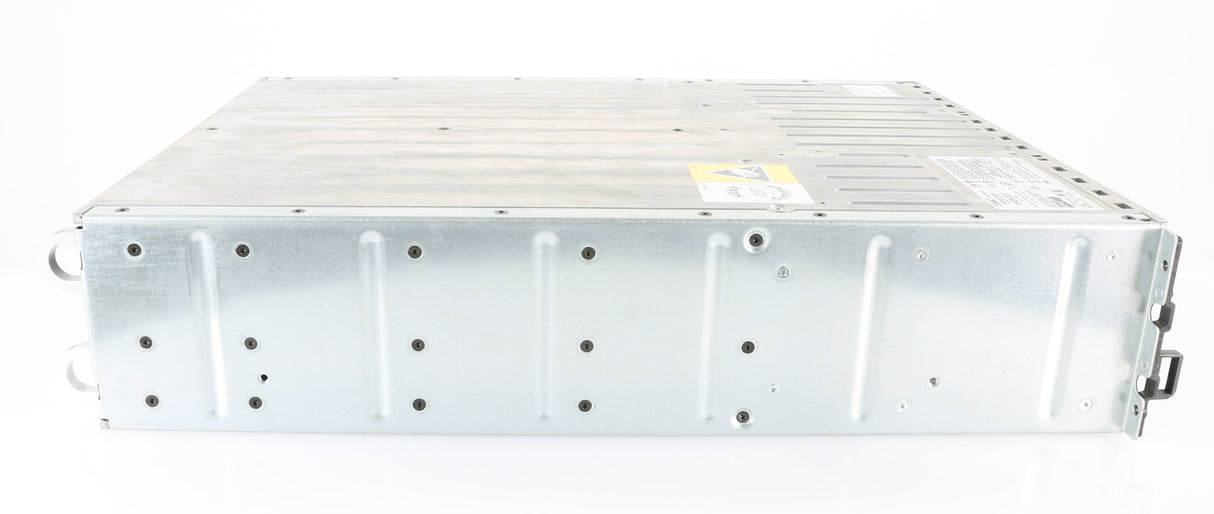 EMC 100-561-547 DAE RoHs
