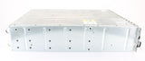 EMC 100-561-547 DAE RoHs
