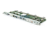 EMC 100-561-803 Card 4 GB LCC