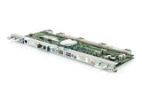 Card 4 GB LCC